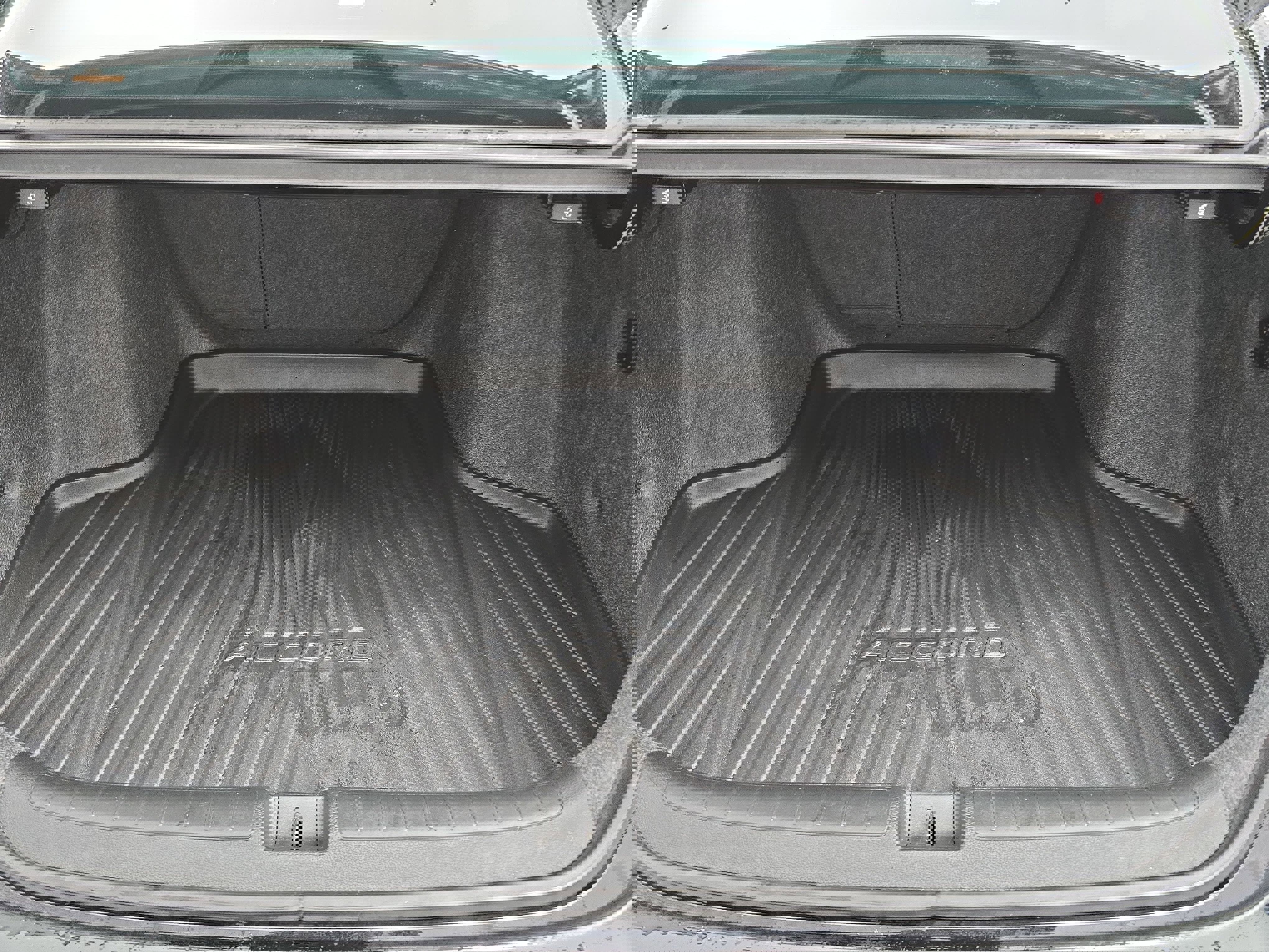 Used 2020 Honda Accord Touring image 12