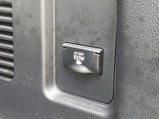 Certified 2023 Lexus GX 460 Premium w/ Premium Package image 31