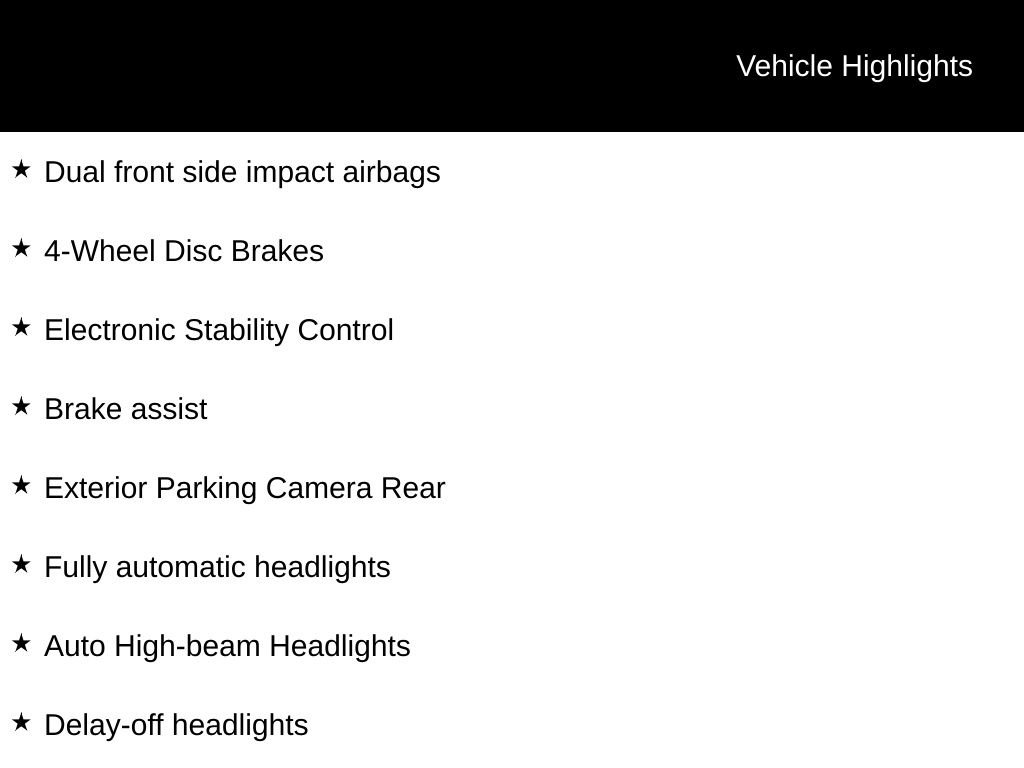 New 2026 Ford Explorer Active image 19