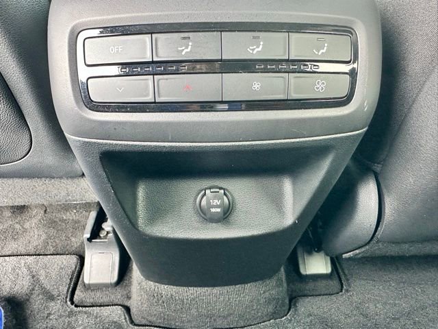 Used 2023 Hyundai Palisade SE image 25