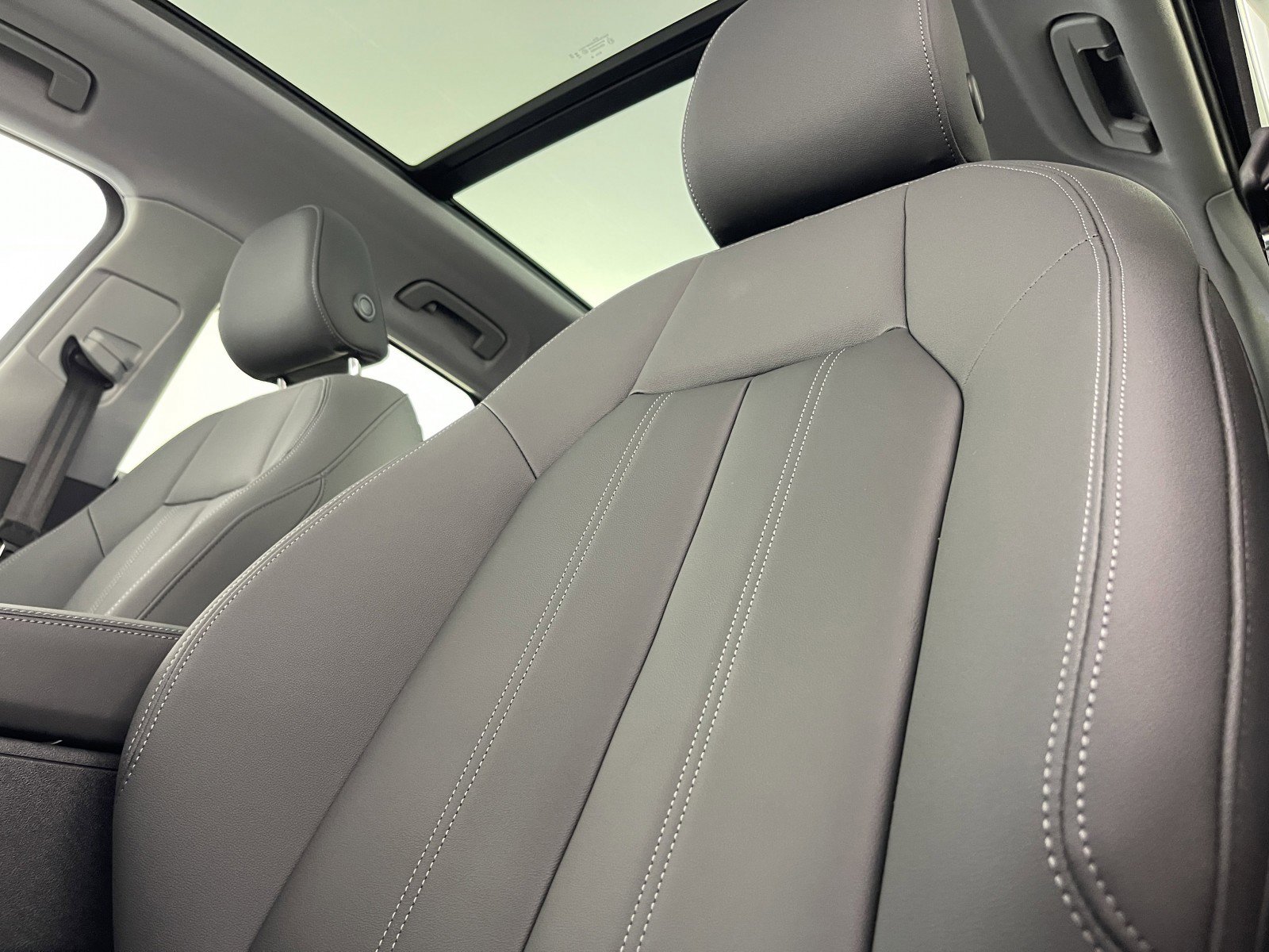 New 2025 Audi Q5 Premium image 24