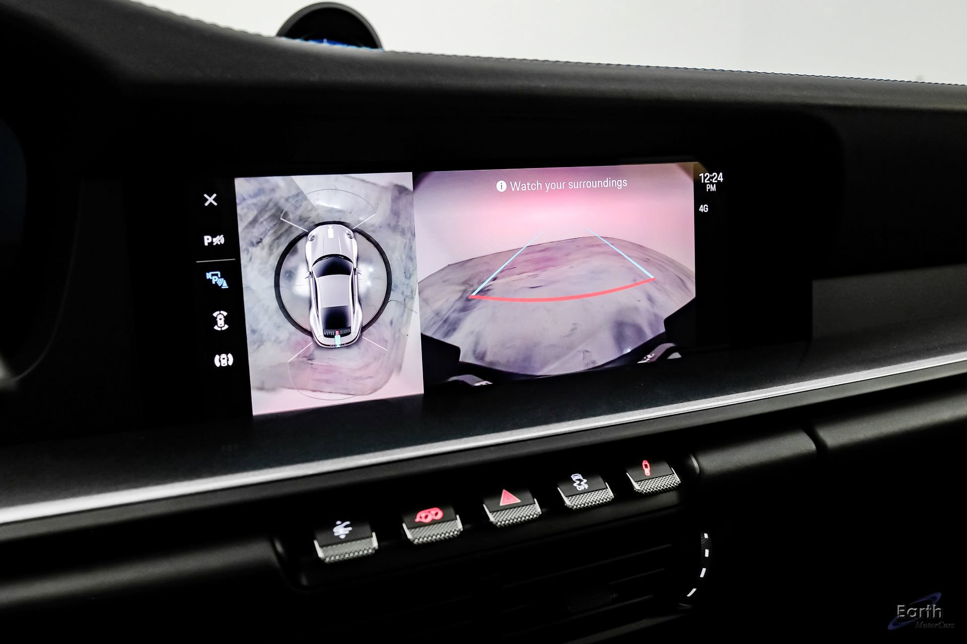 Used 2025 Porsche 911 Carrera T image 69