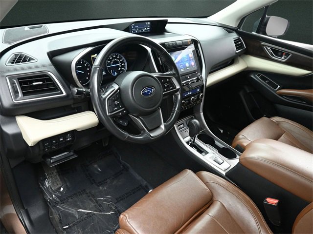 Used 2020 Subaru Ascent Touring image 10