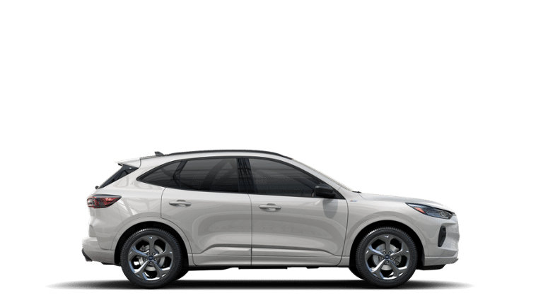 New 2023 Ford Escape ST-Line w/ Tech Pack #1 AWD/4WD image 28