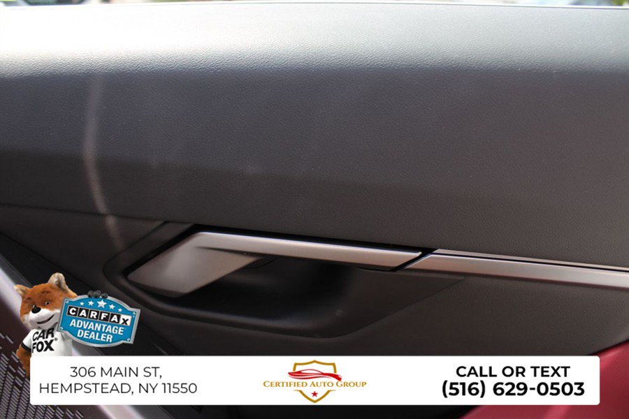 Used 2024 BMW 540i xDrive AWD/4WD image 27