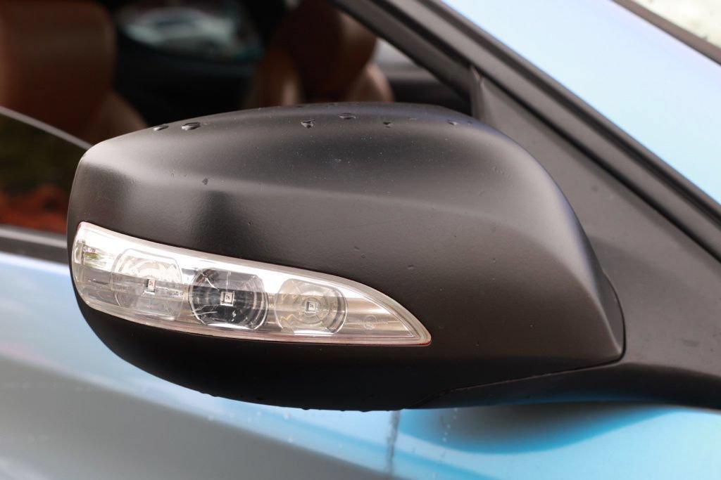 Used 2011 Hyundai Genesis 3.8 RWD image 23