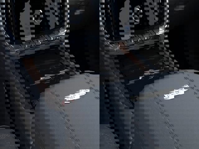 New 2026 GMC Yukon Denali image 23