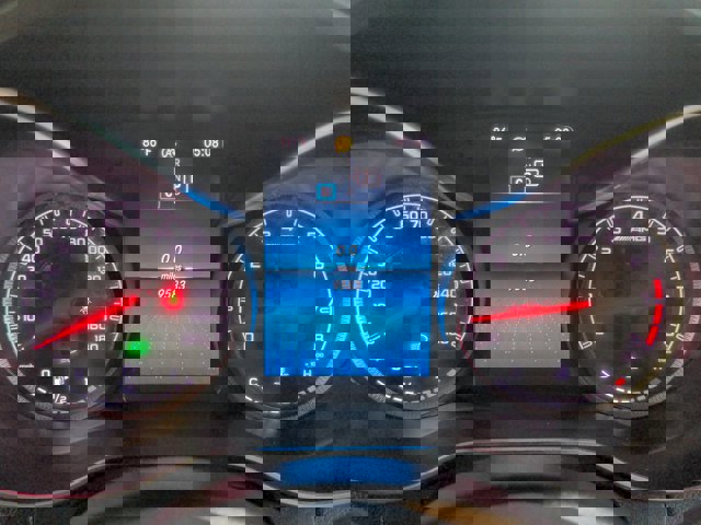 Certified 2020 Mercedes-Benz GLC 43 AMG 4MATIC image 26