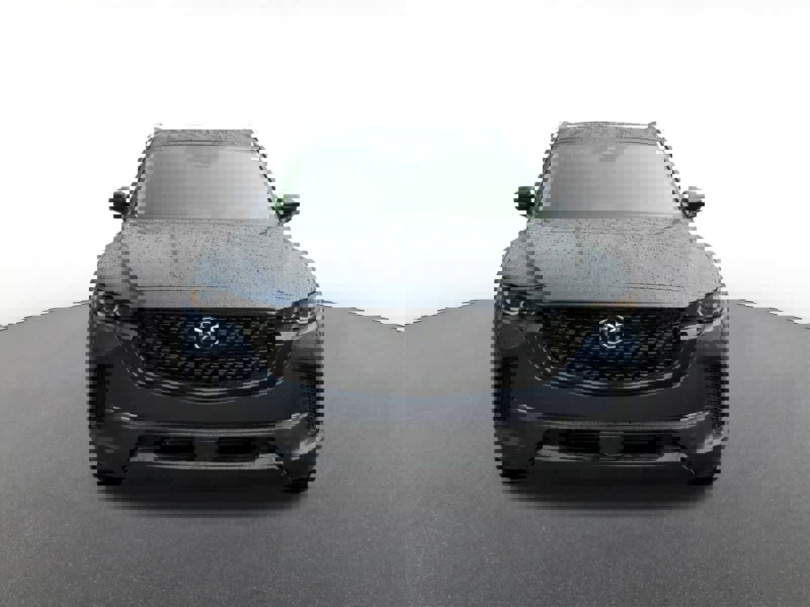 New 2025 MAZDA CX-50 2.5 Hybrid w/ Weather Package image 9