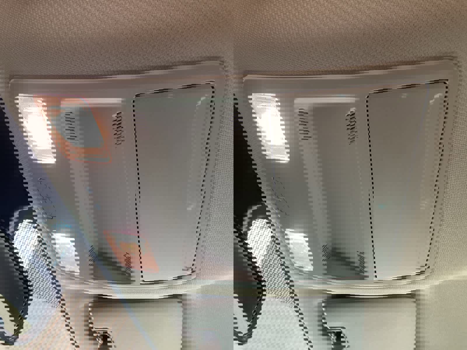 Used 2022 Ford Ranger XLT w/ Equipment Group 301A Mid image 20