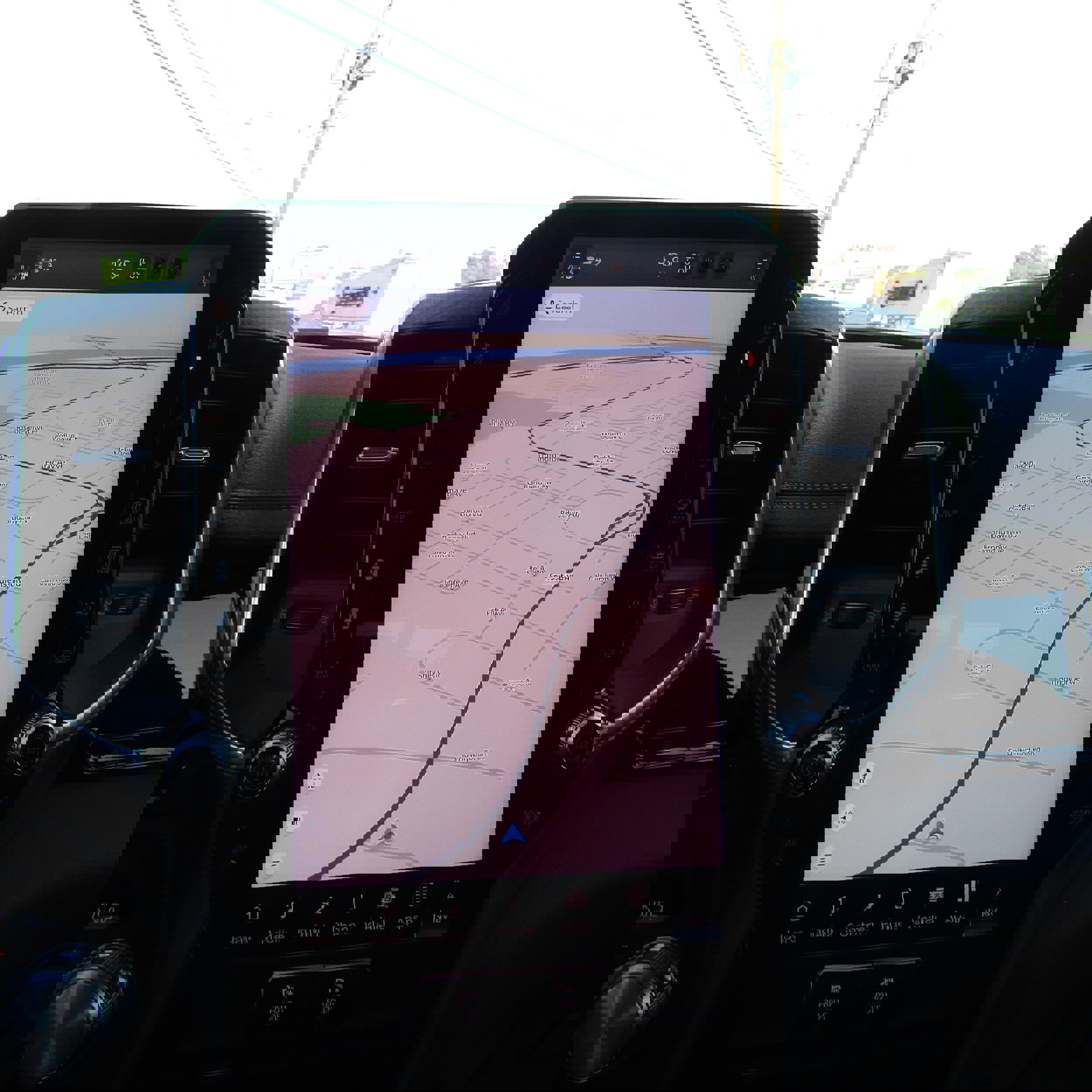 New 2026 RAM 1500 Laramie image 21