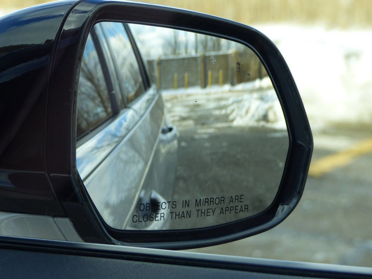 Used 2024 Lincoln Aviator Reserve w/ Equipment Group 201A image 52