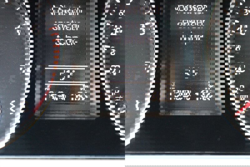 Used 2013 Volkswagen CC Sport Plus image 7