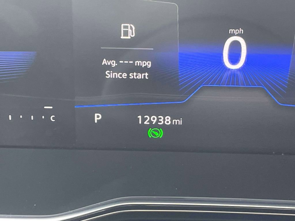 Used 2023 Volkswagen Jetta SE image 27