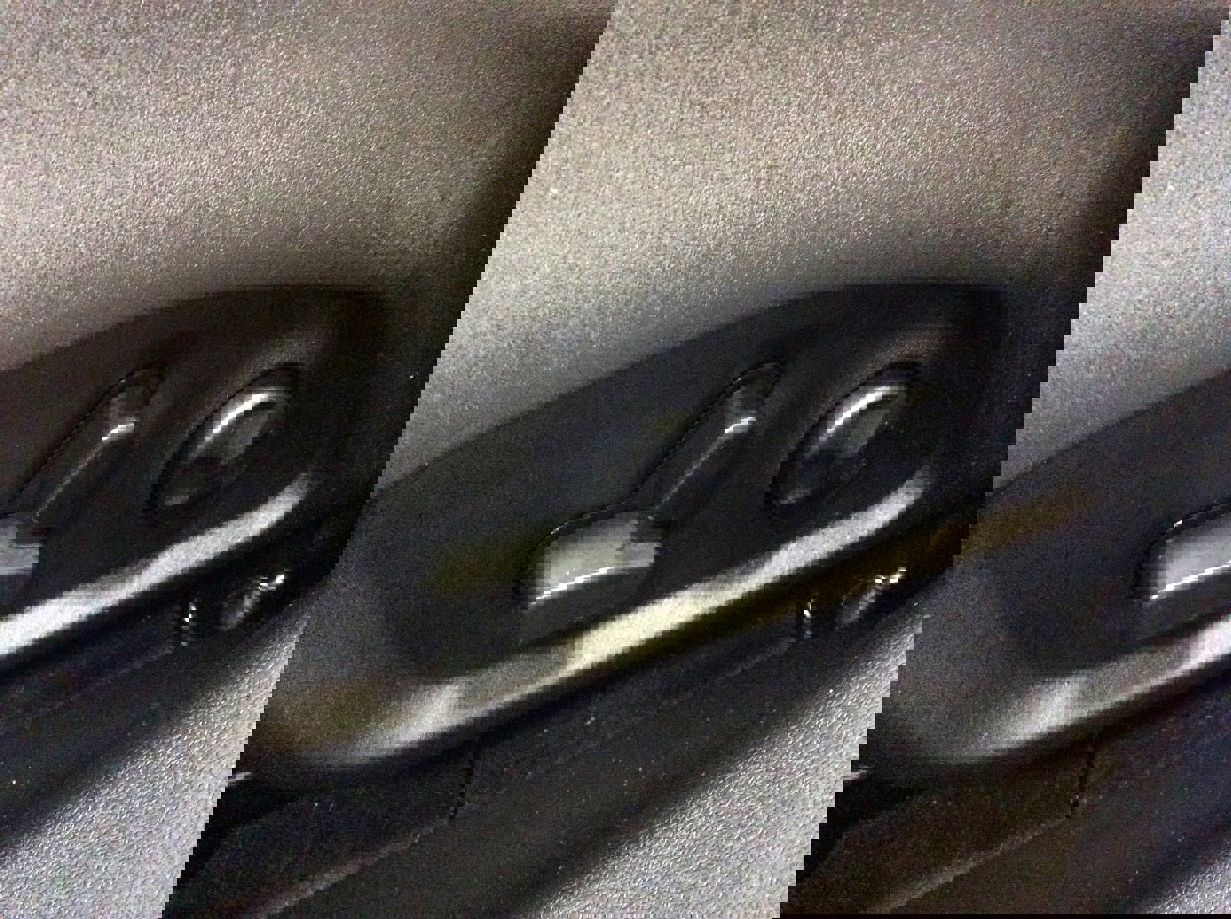 Used 2024 Dodge Hornet GT Plus image 18