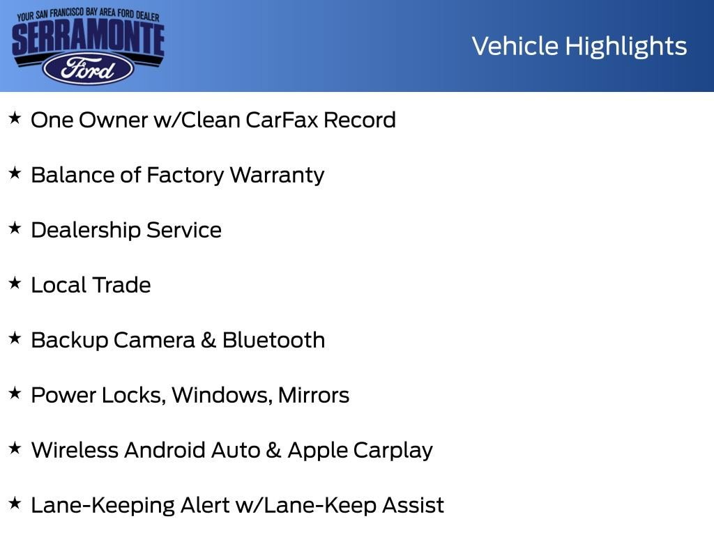 Used 2025 Chevrolet Silverado 1500 W/T w/ Trailering Package AWD/4WD image 6