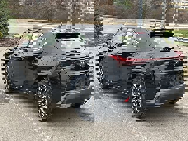 Used 2023 Lexus UX 250h AWD w/ Premium Package image 32