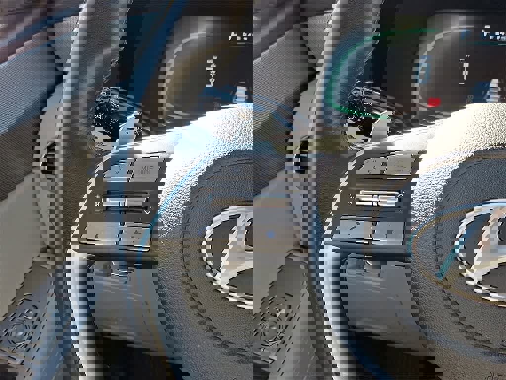 Used 2024 Hyundai Palisade SEL image 22