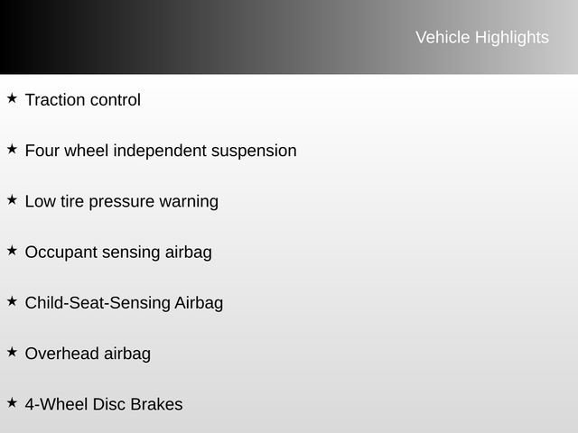 Certified 2024 Chevrolet Blazer LT w/ Convenience Package FWD image 28