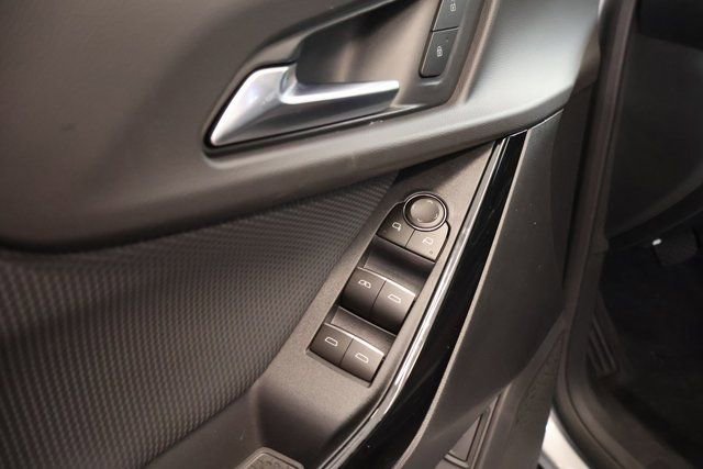 New 2026 Chevrolet Equinox RS w/ Safety and Technology Package image 10