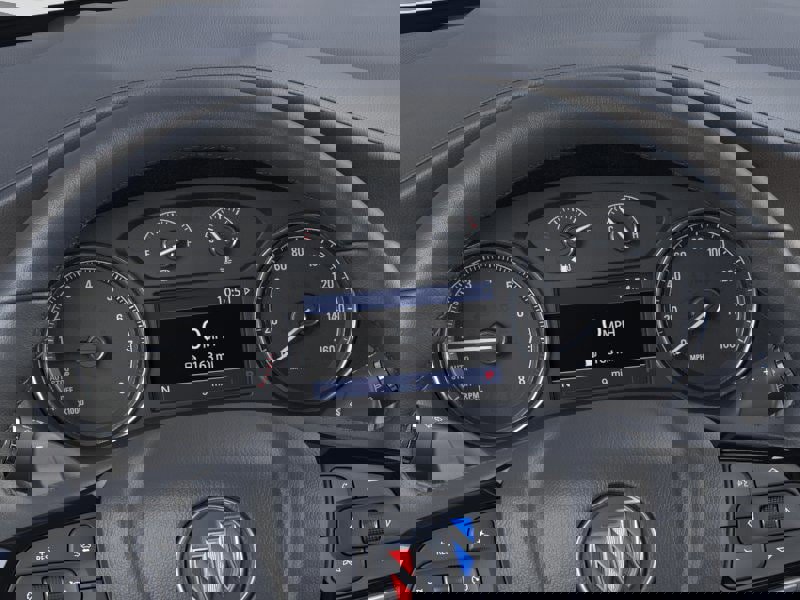 Used 2023 Buick Enclave Essence w/ Experience Buick Package image 43