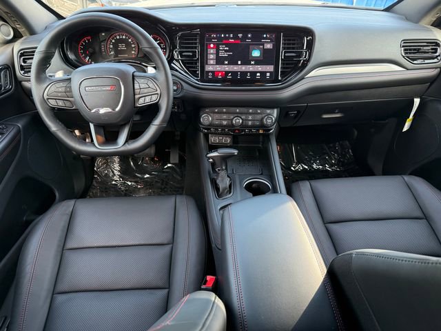 New 2026 Dodge Durango GT image 16