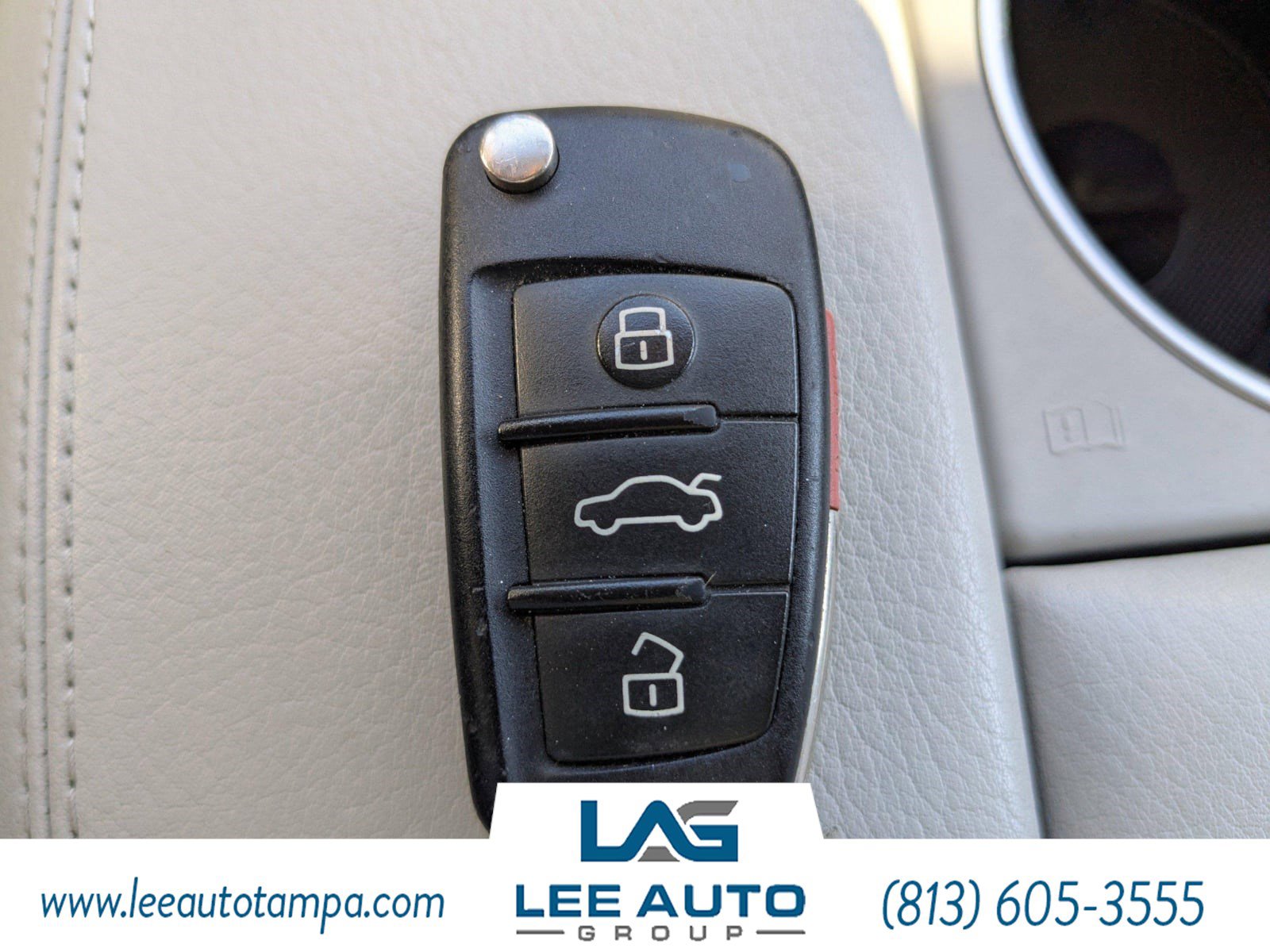 Used 2015 Audi Q7 3.0T Premium Plus w/ Premium Plus Package image 31