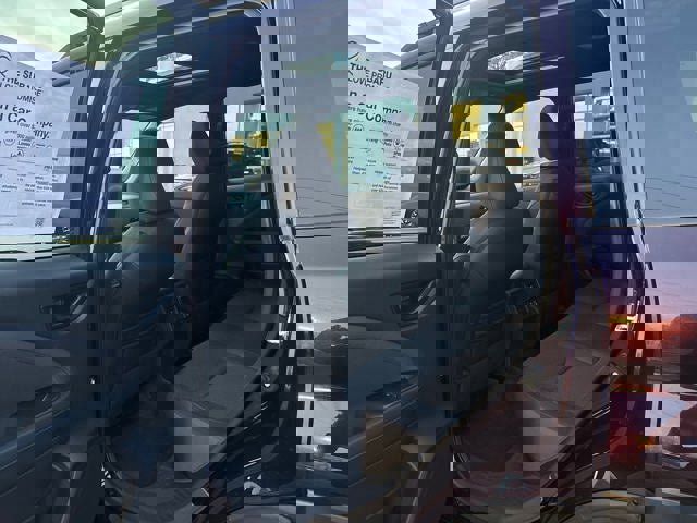 New 2026 Subaru Forester Premium image 86