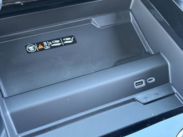 New 2026 Chevrolet Tahoe Premier w/ Sun And Tow Package image 19