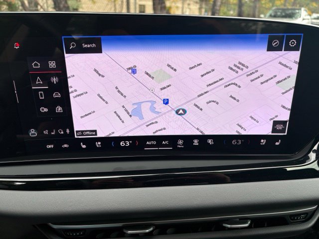 Used 2015 Toyota Sienna XLE Premium FWD image 24