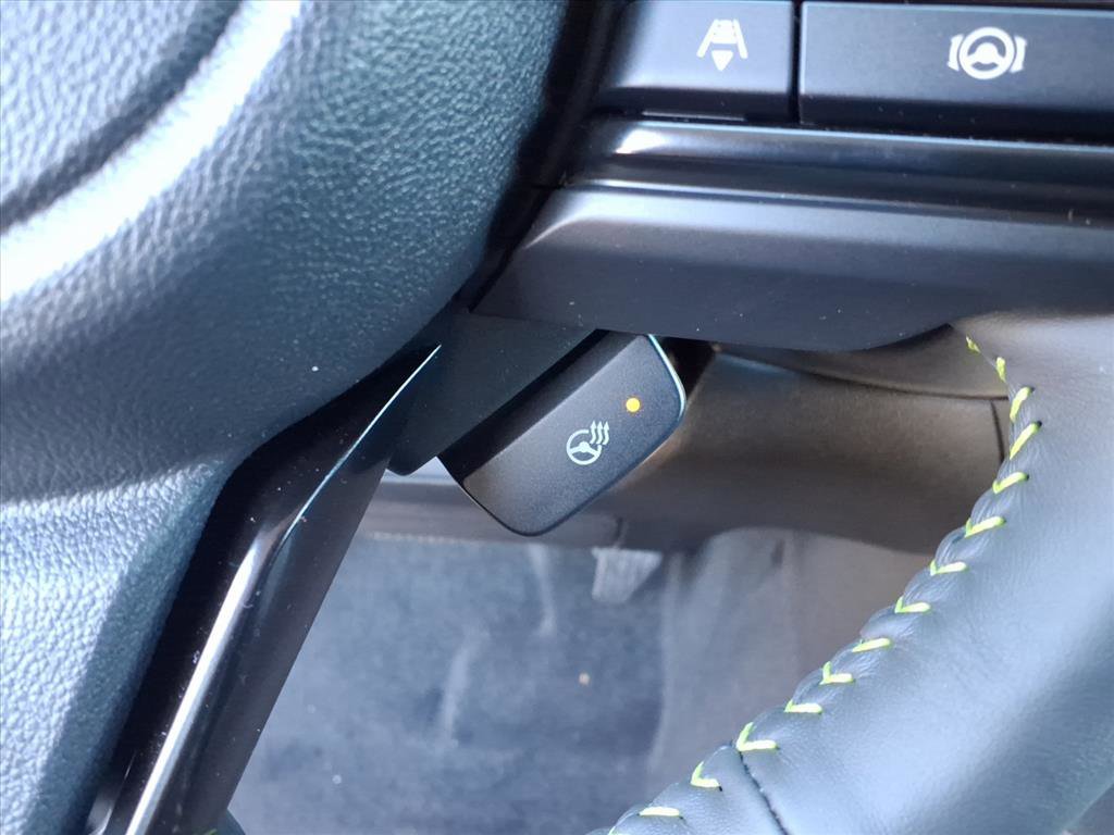 New 2026 Subaru Ascent Bronze Edition image 17