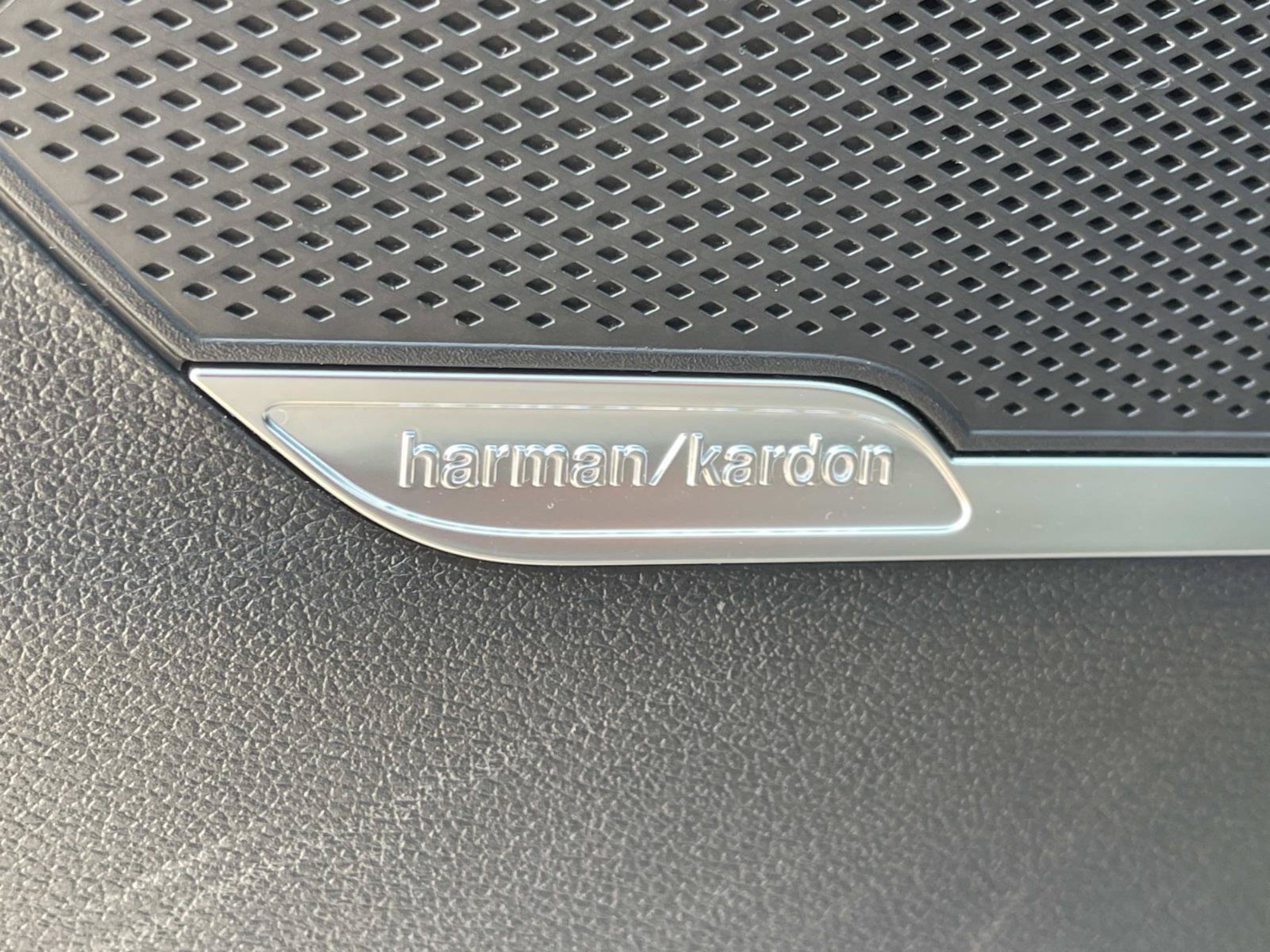 Used 2023 Kia Sportage X-Pro Prestige AWD/4WD image 30