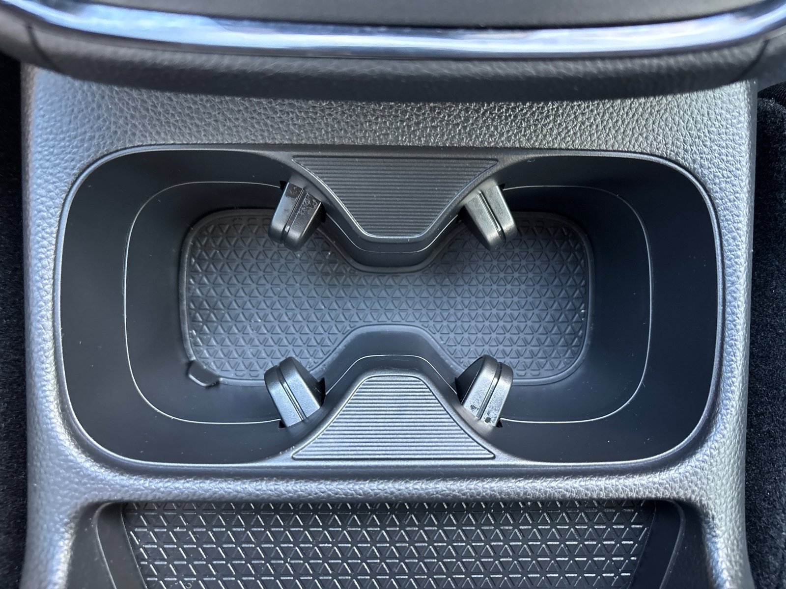 Certified 2026 Honda CR-V EX image 14