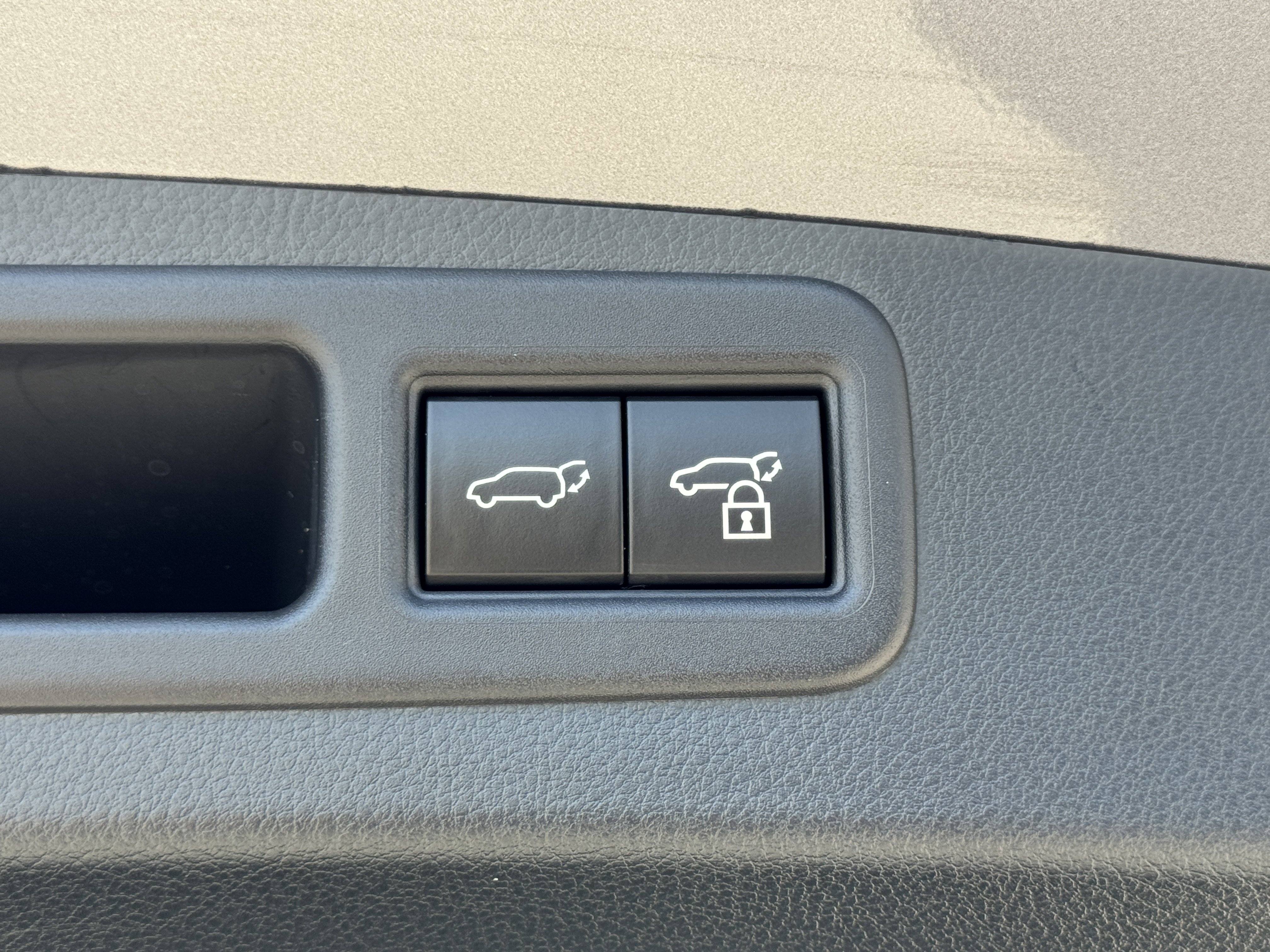 Certified 2023 Lexus RX 350 FWD image 15