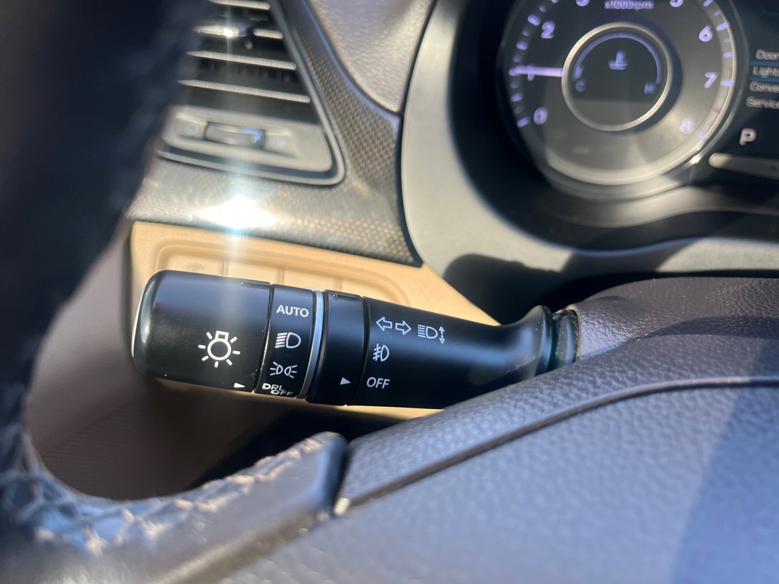 Used 2017 Hyundai Azera image 12