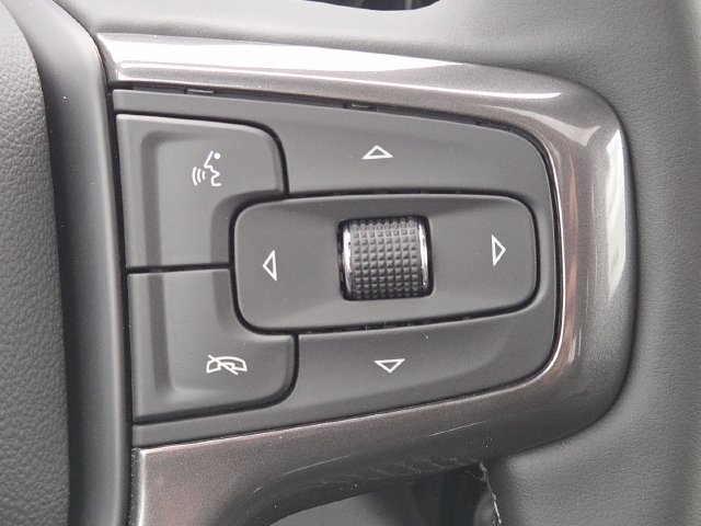 New 2026 Chevrolet Silverado 2500 High Country w/ High Country Premium Package AWD/4WD image 17