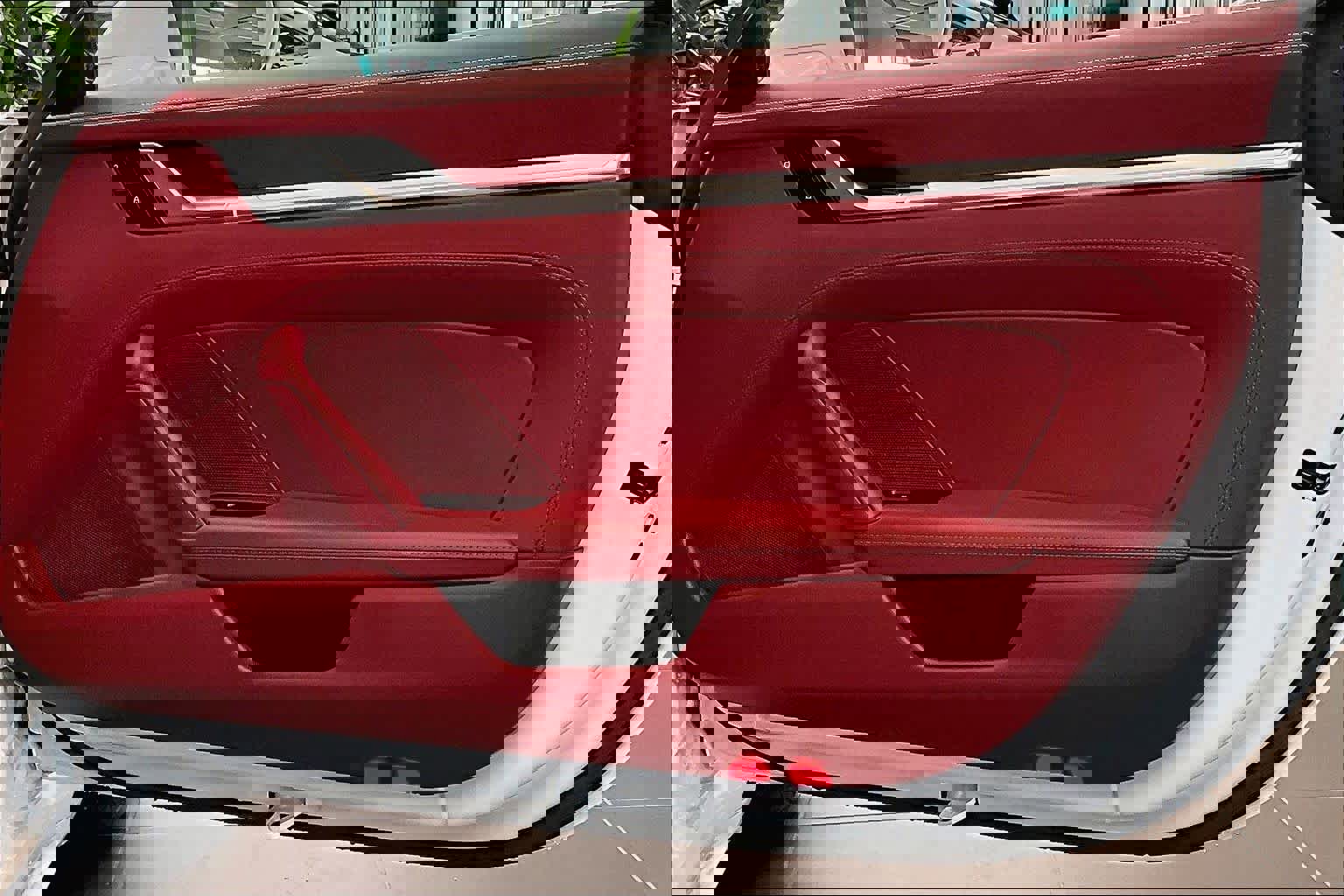 Used 2023 Porsche 911 Carrera S RWD image 20