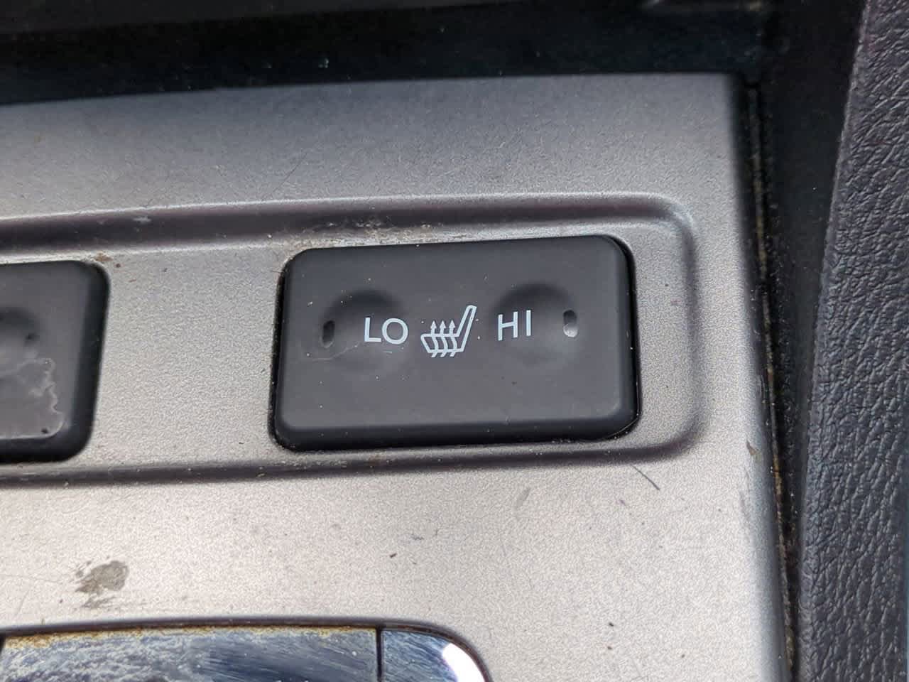 Used 2015 Acura ILX w/ Technology Package FWD image 23