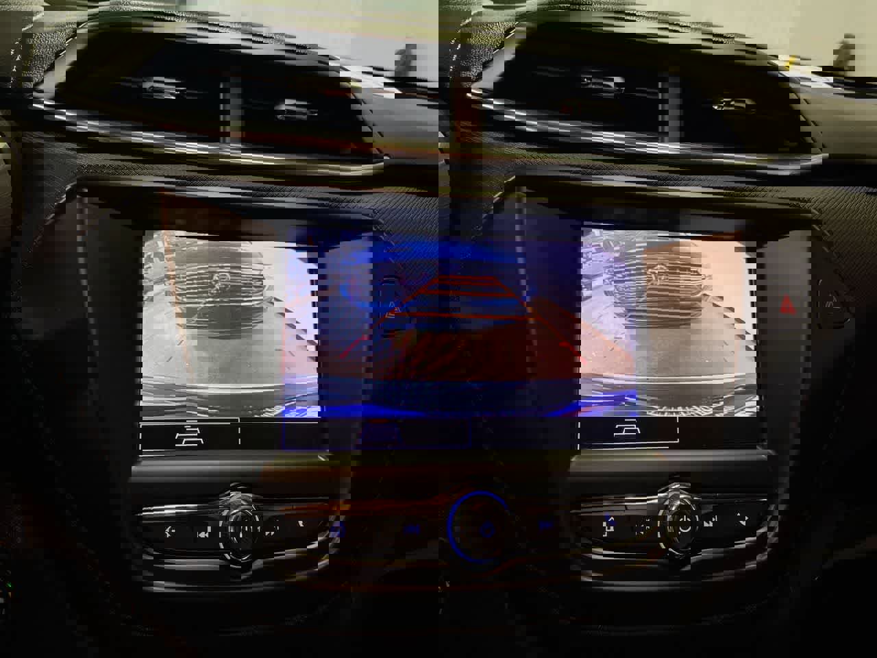 Used 2023 Chevrolet TrailBlazer LT image 19