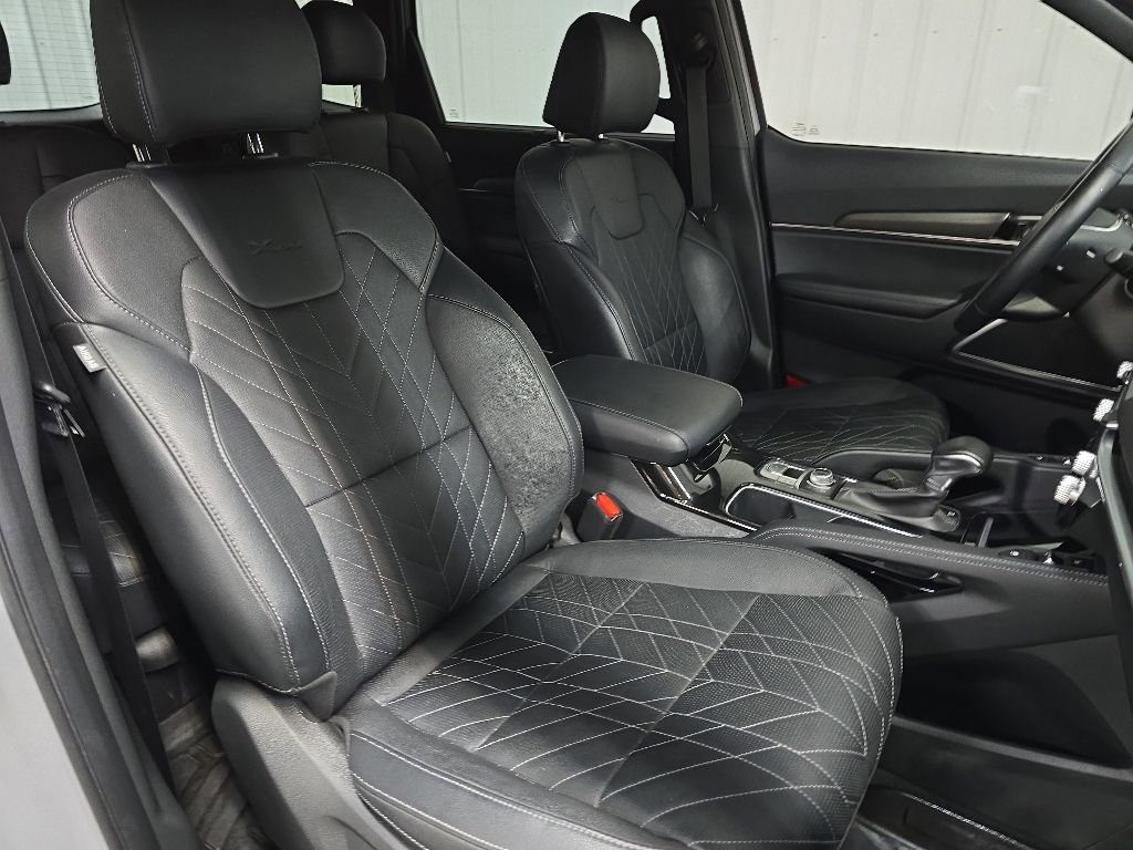 Used 2023 Kia Telluride EX X-Line AWD/4WD image 15