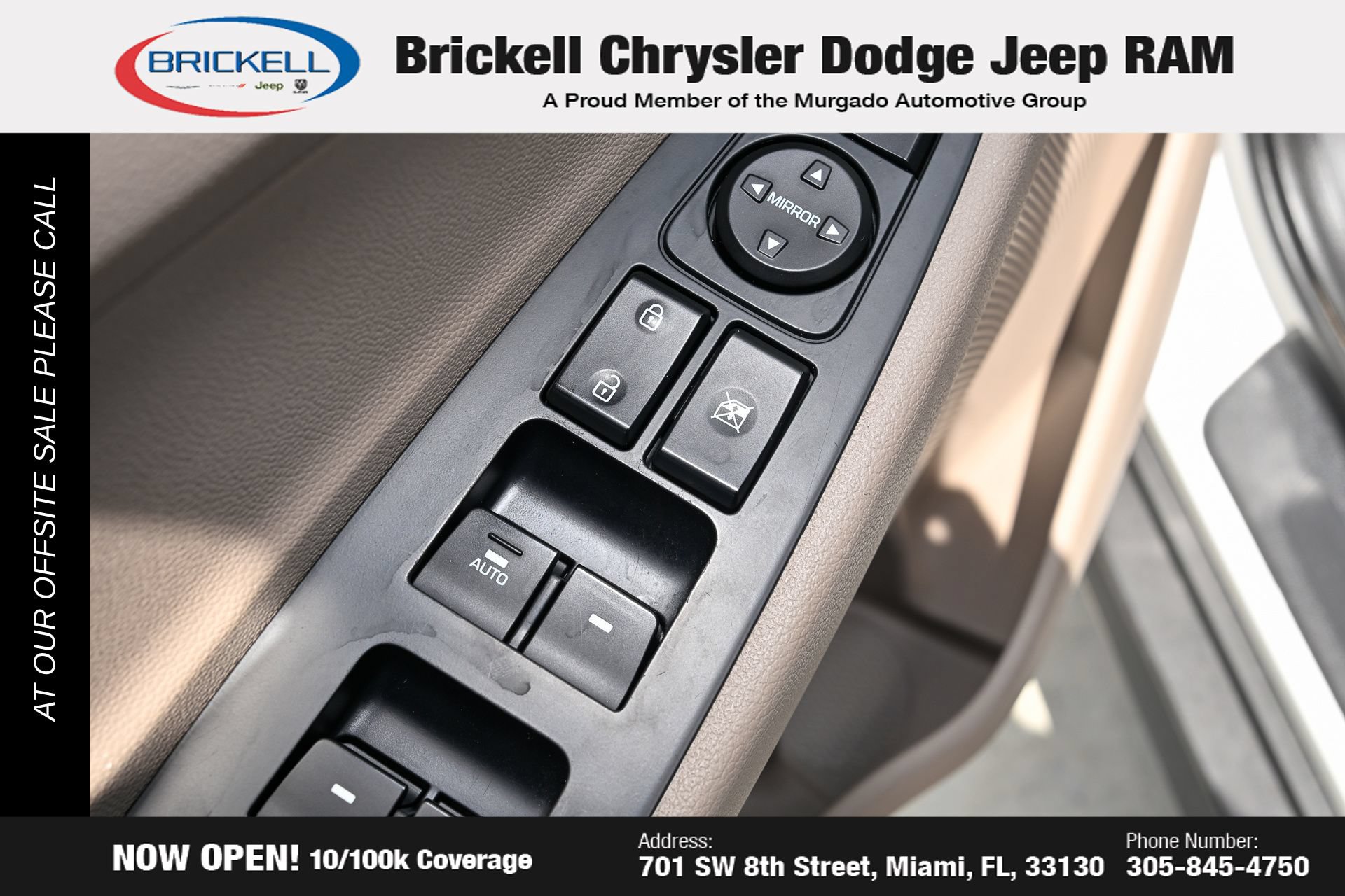 Used 2020 Hyundai Tucson Value FWD image 23