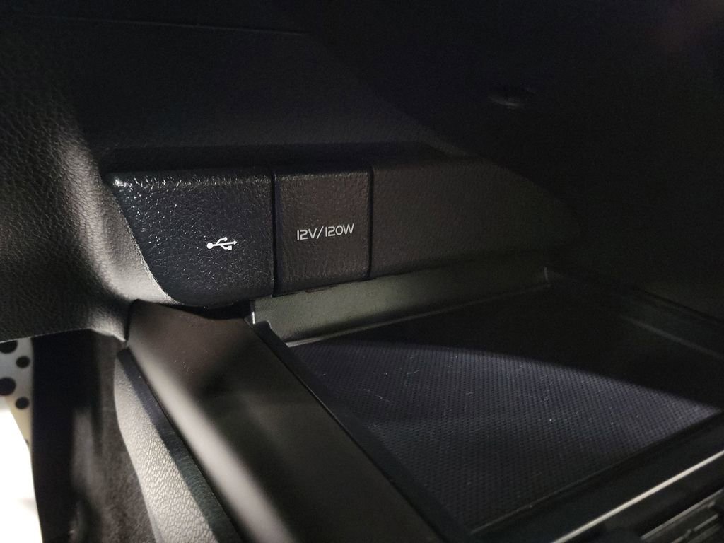 Used 2021 Toyota Camry TRD w/ TRD Package w/JBL Audio image 17