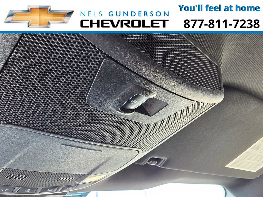 Used 2020 Ford F150 XLT w/ Equipment Group 302A Luxury image 35