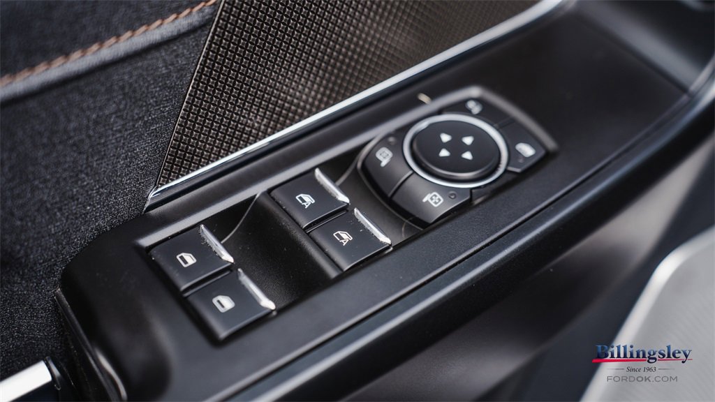 Used 2022 Ford F150 Raptor w/ Equipment Group 801A High image 15