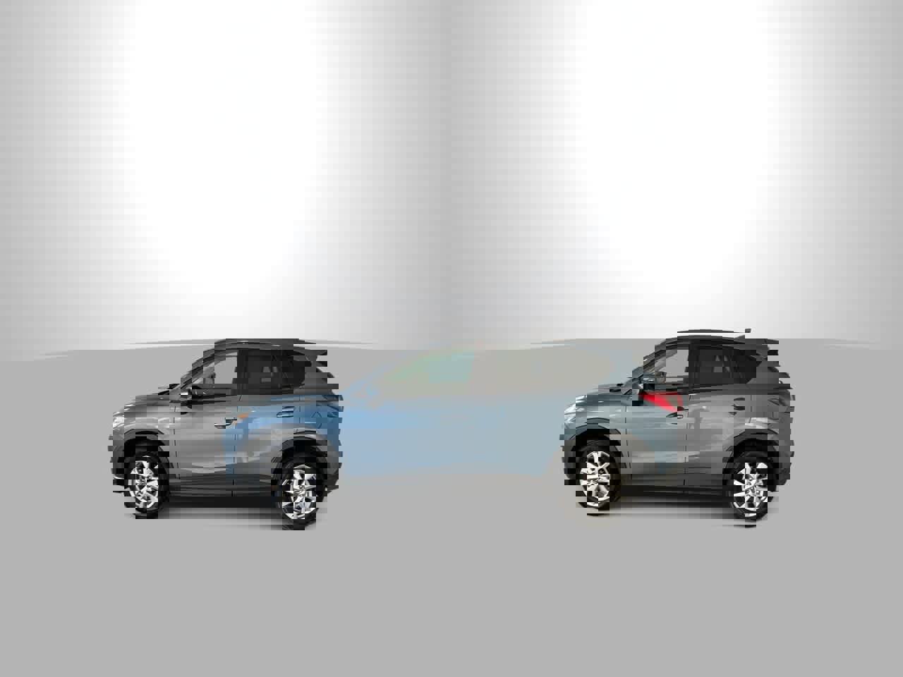 Used 2016 MAZDA CX-5 Touring image 5