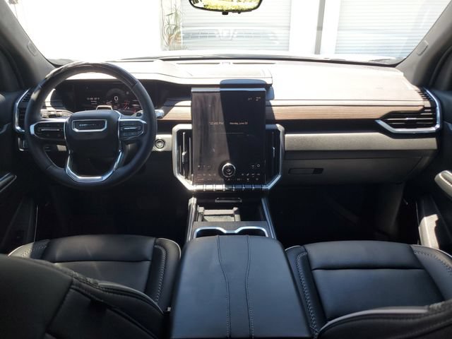 Used 2026 GMC Acadia Denali w/ Super Cruise Package AWD/4WD image 11