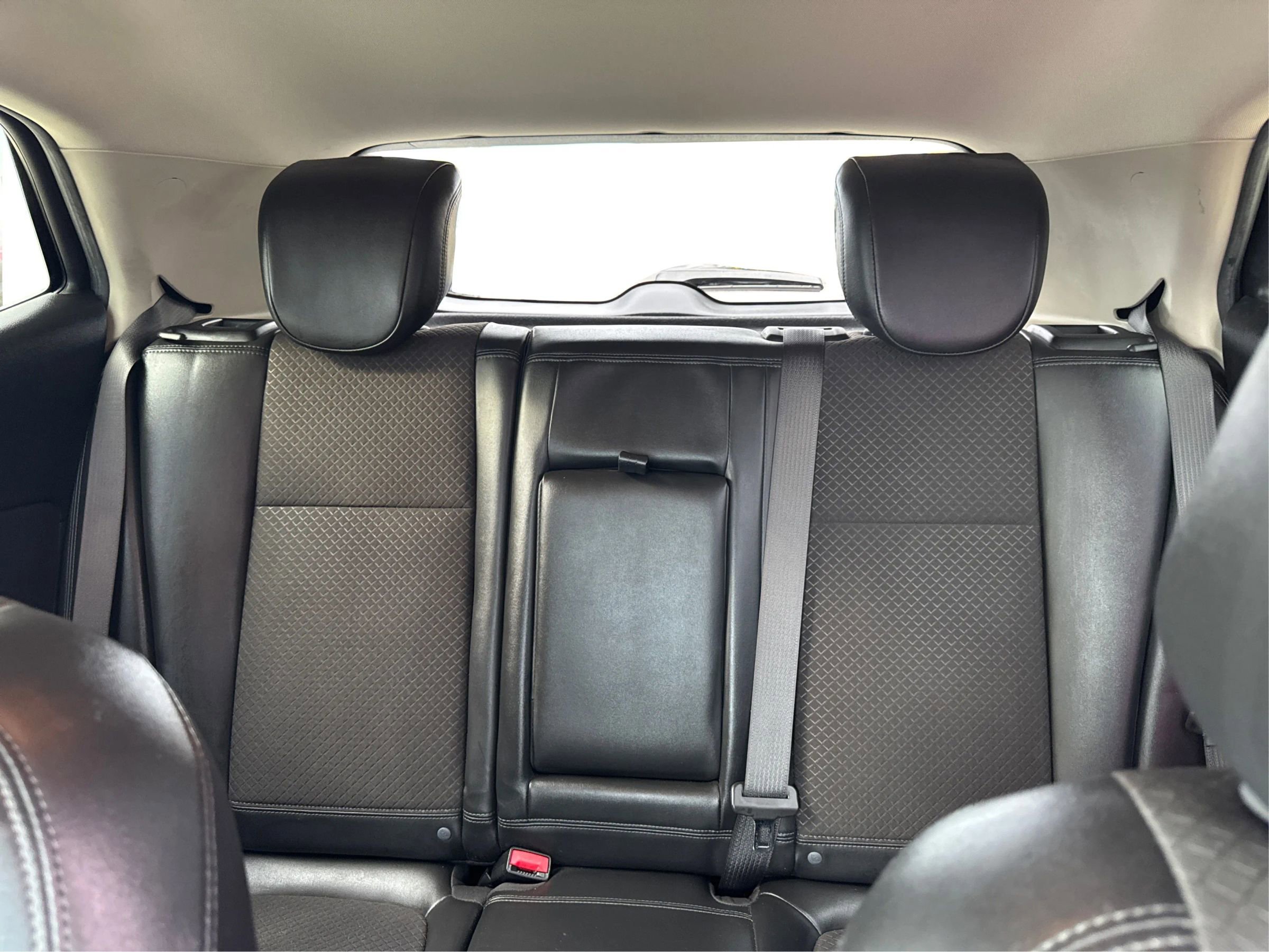 Used 2019 Buick Encore Preferred w/ Safety Package image 10