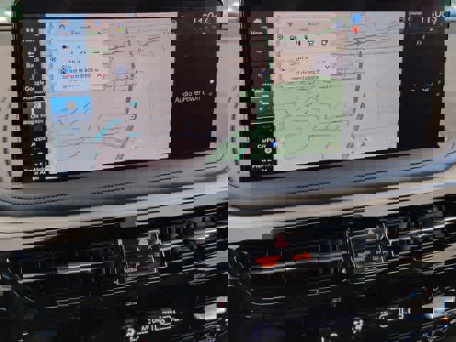 Certified 2026 Acura MDX FWD w/ Technology Package image 31