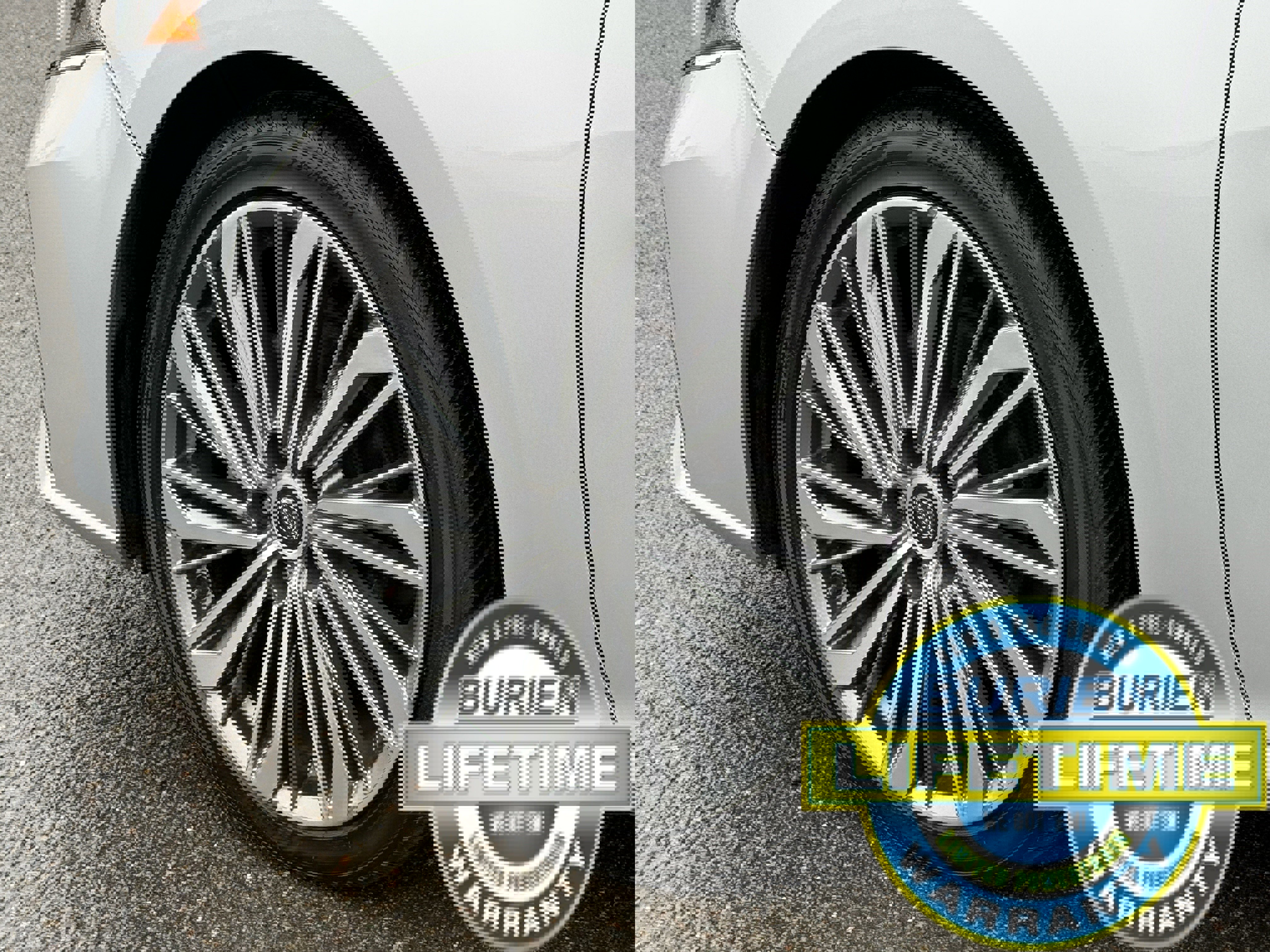 Used 2023 Nissan Altima 2.5 SL image 36