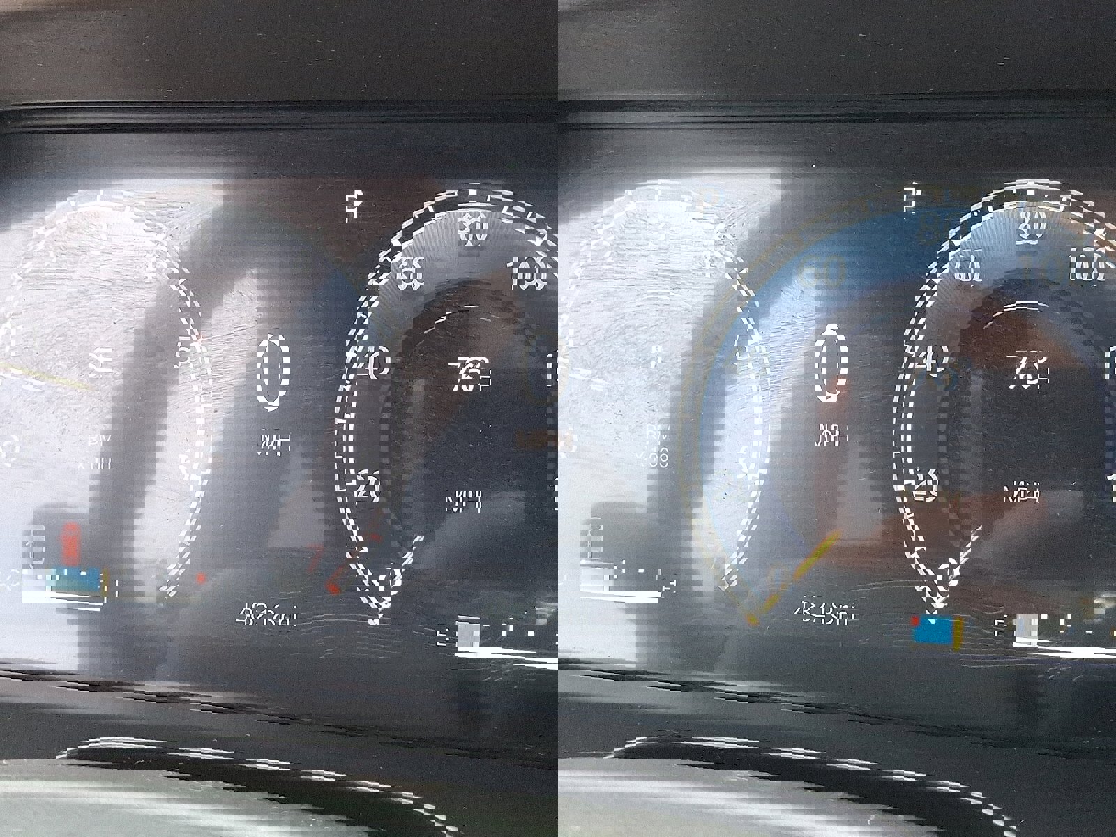 Used 2022 Jeep Grand Cherokee L Laredo image 21